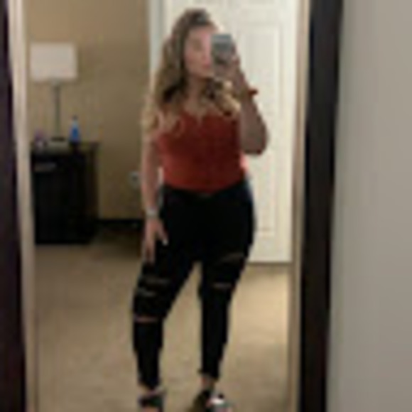 allisonjacks782